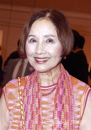 南田洋子演员成长之路,成为出色演员的步骤指南