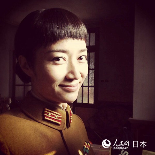 南田洋子演员成长之路,成为出色演员的步骤指南