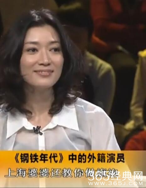 南田洋子演员成长之路,成为出色演员的步骤指南