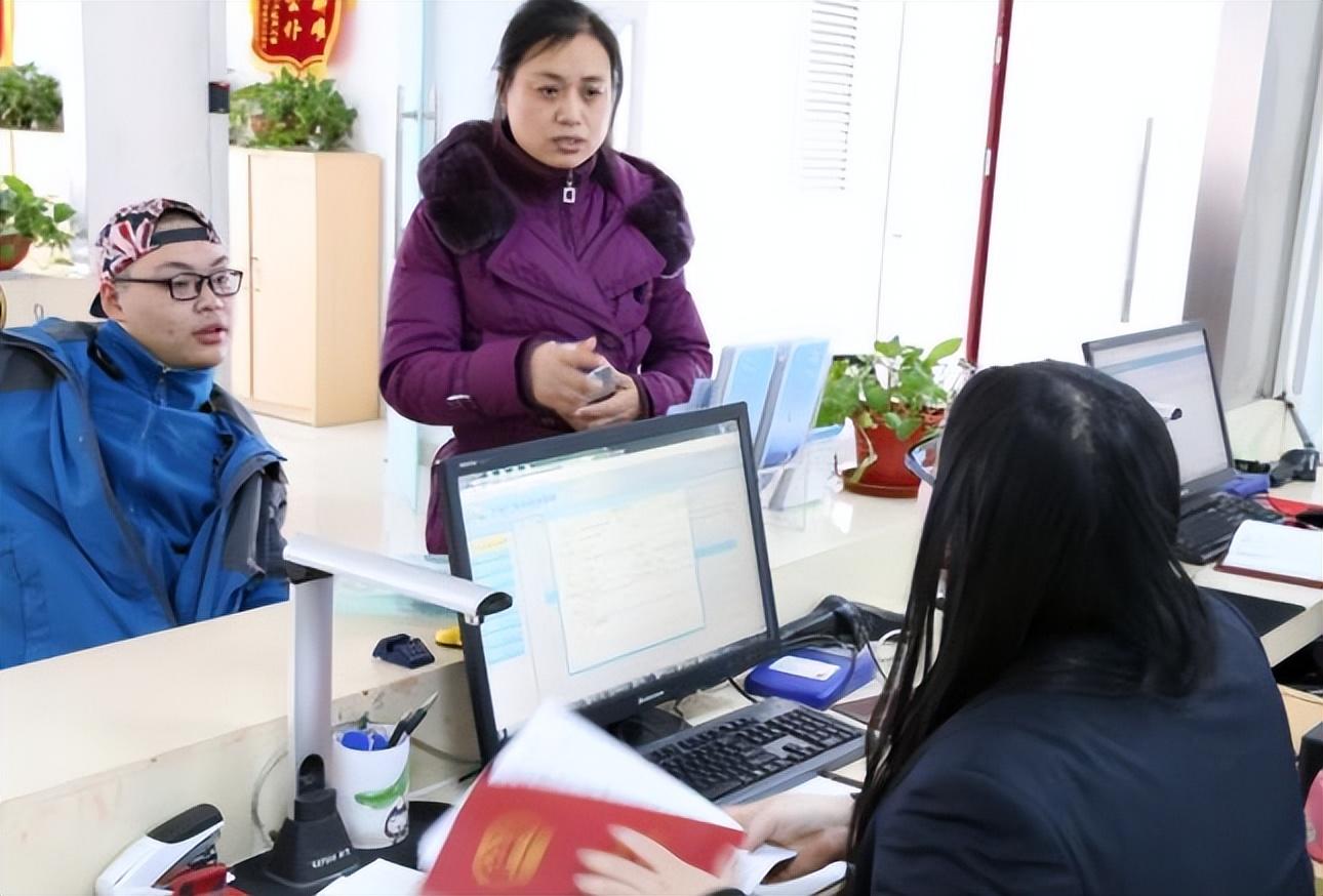 最新事业编取消动态,最新事业编取消动态