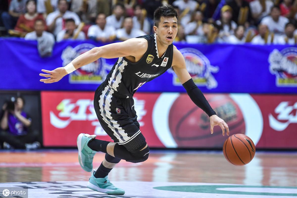 探寻小巷中的篮球盛宴,篮球比赛直播观看指南!