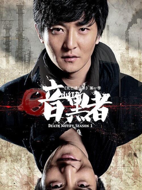 服务项目 第201页