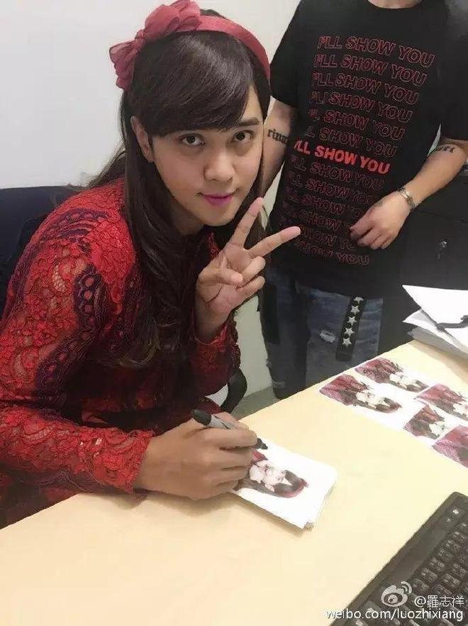 最美男扮女装比赛,性别跨越的美学探索与探索