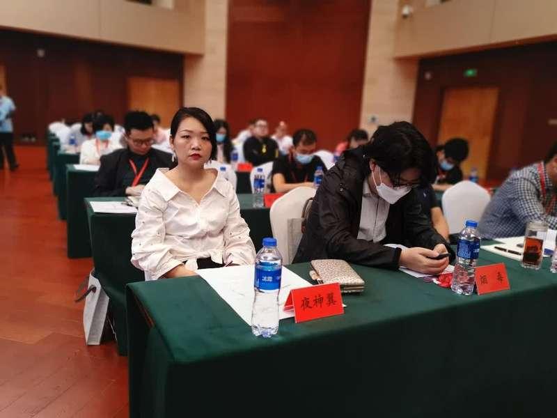 夜神翼最新作品,跃动知识海洋的自信与成就感之旅