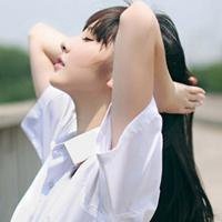 外企红颜章节更新,外企红颜章节更新——科技新品璀璨登场,让生活因你而炫!