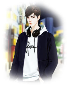 最新感人小说，友情温度下的温馨日常