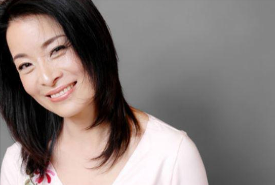 演员小艳,星光璀璨,演绎人生传奇