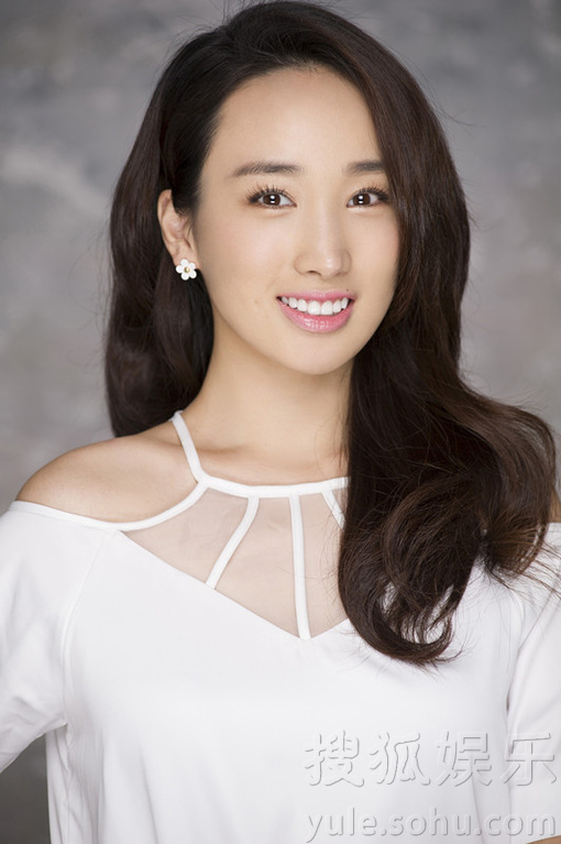 演员小艳,星光璀璨,演绎人生传奇