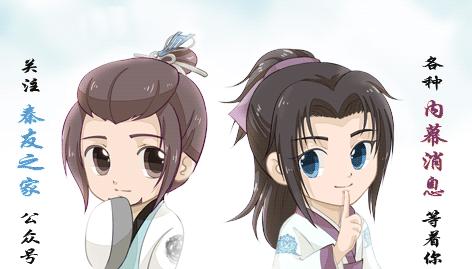 盖聂新动态揭秘,剑术大师的现代探索之旅