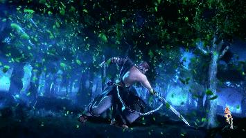 盖聂新动态揭秘,剑术大师的现代探索之旅