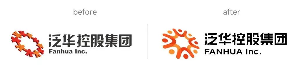 泛华股票投资指南,从入门到精通的全方位指南