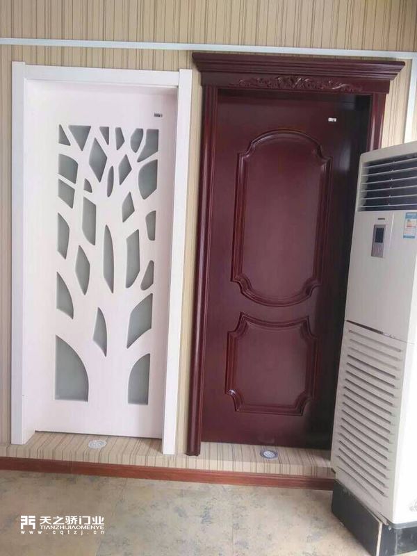 河南新郑赵培林引领科技潮流,最新高科技产品惊艳登场动态