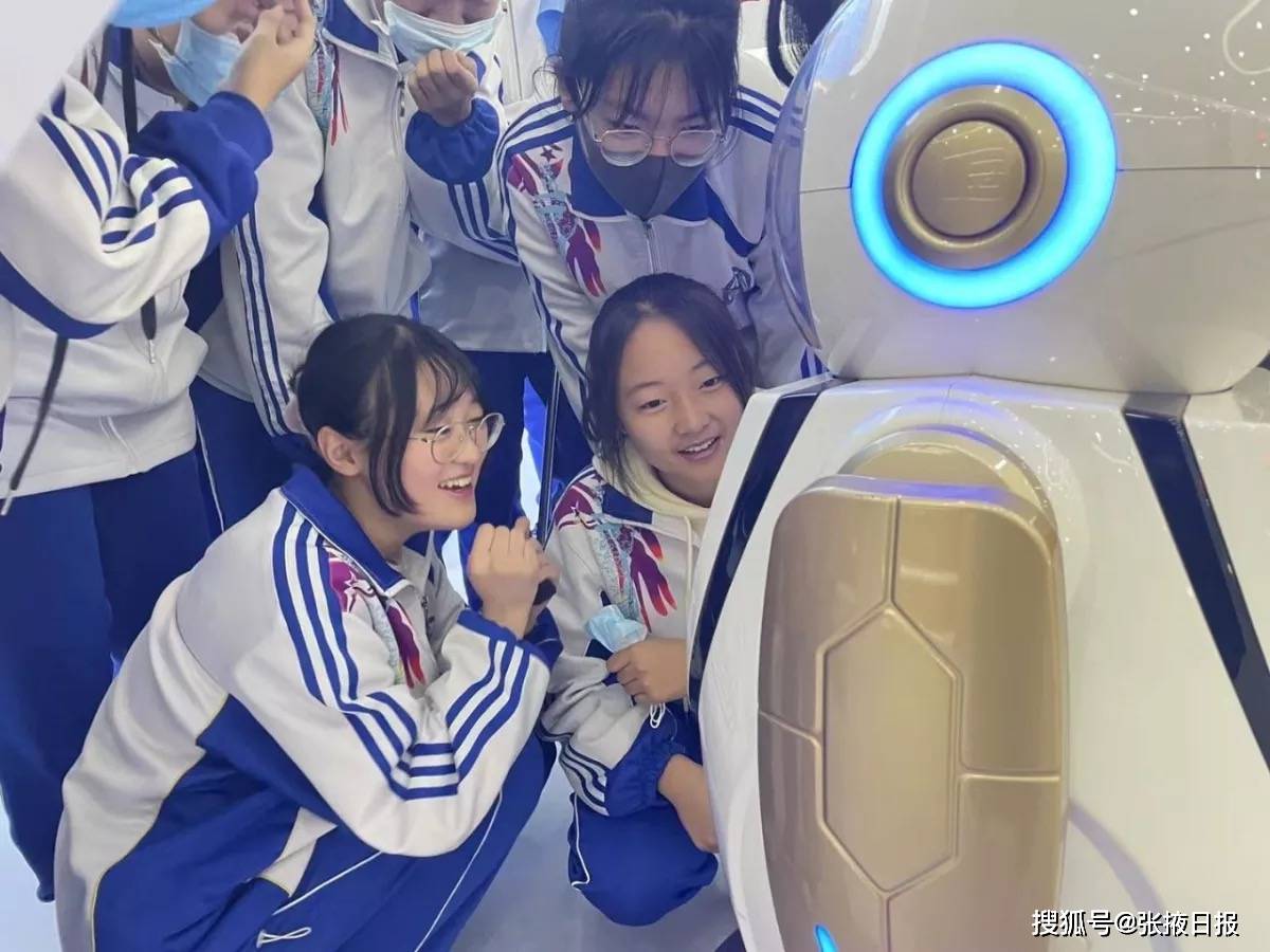 河南新郑赵培林引领科技潮流,最新高科技产品惊艳登场动态