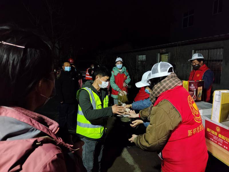 河南新郑赵培林引领科技潮流,最新高科技产品惊艳登场动态