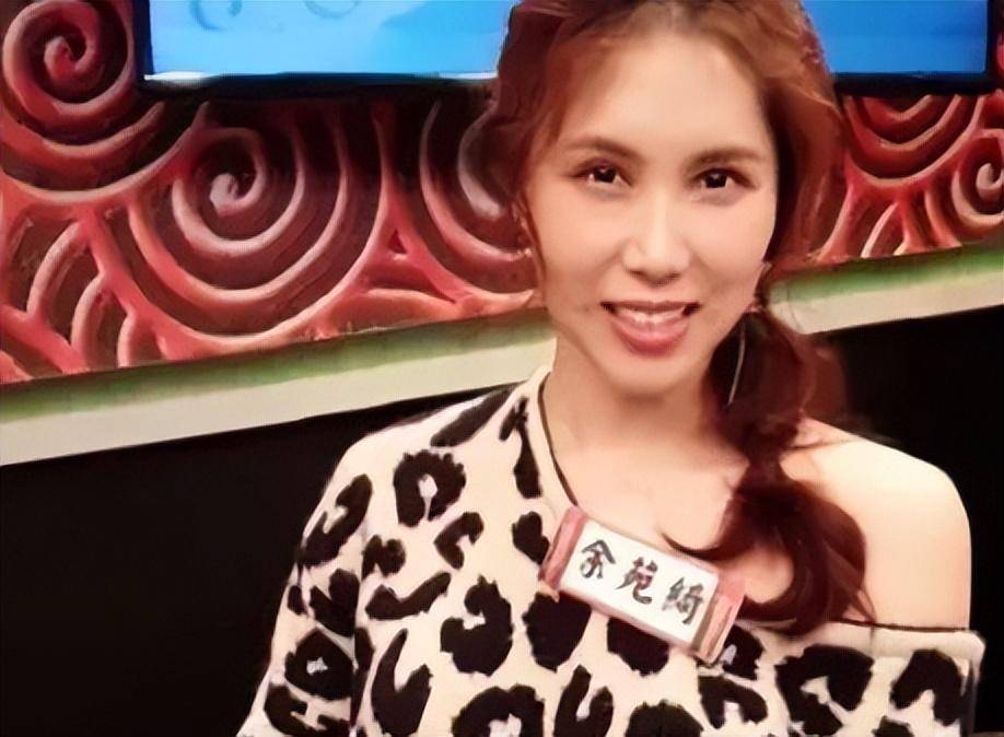 余苑绮资讯，小巷深处的独特风味——隐藏版特色小店探访