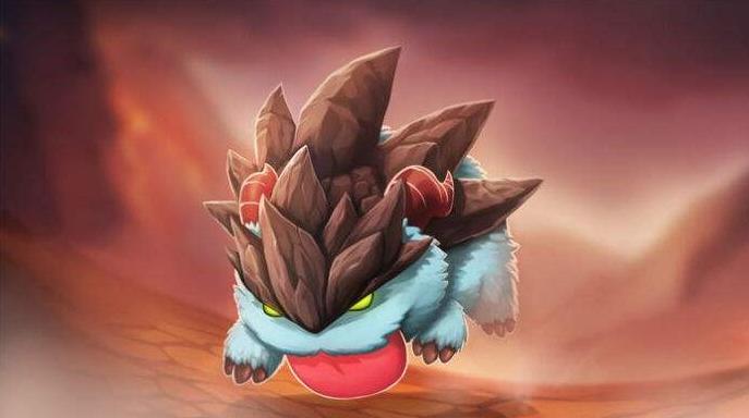 最新石头人装备攻略,小巷深处的神秘宝藏探索