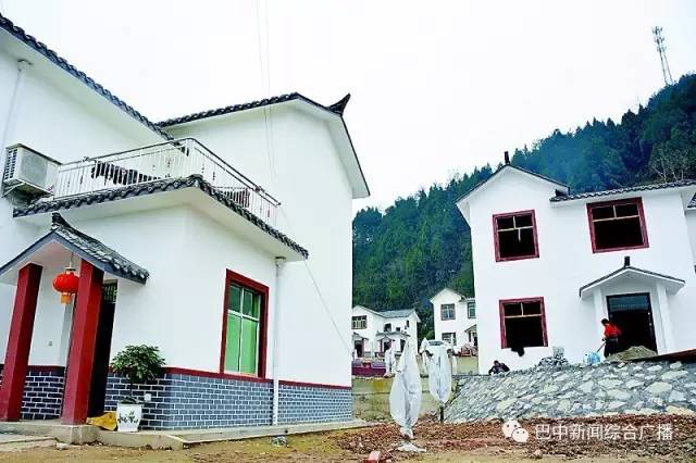 服务项目 第200页