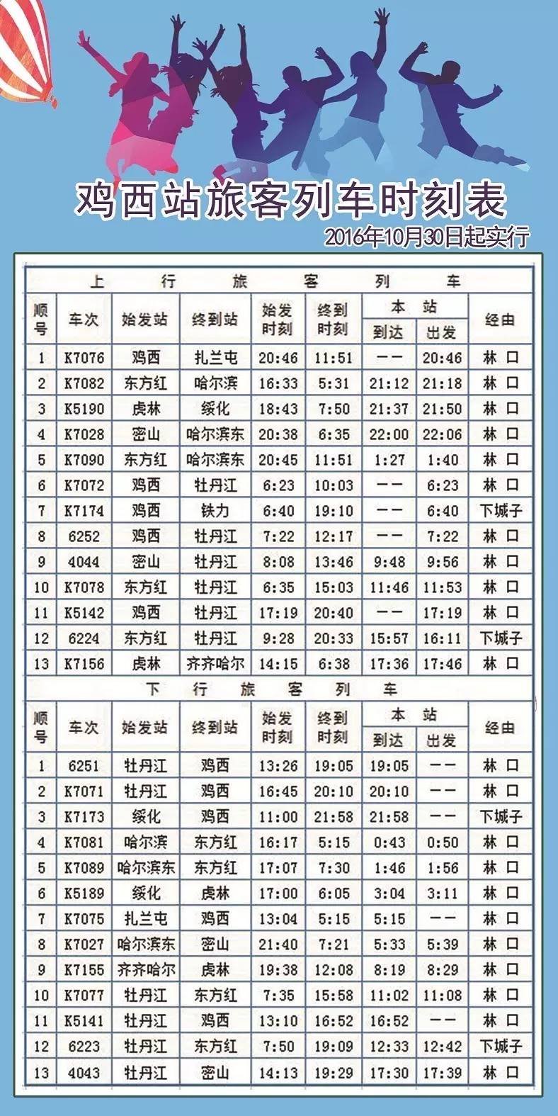 列车时刻表查询详细步骤指南,2016版列车时刻表查询攻略