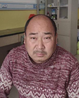 涟水徐集未来崛起的明珠，最新发展蓝图展望✨