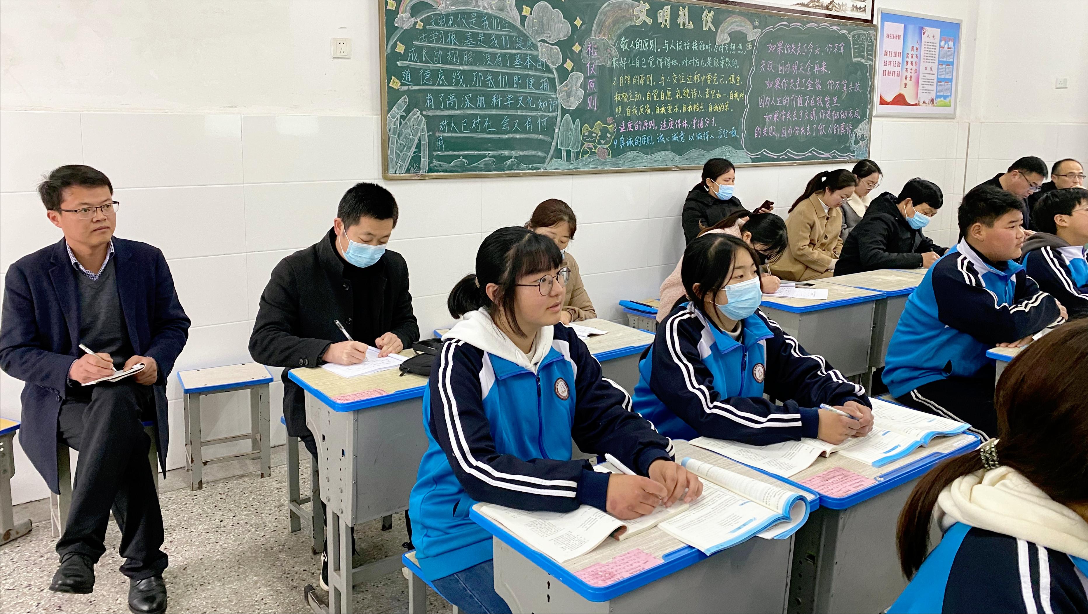 涟水徐集未来崛起的明珠,最新发展蓝图展望✨