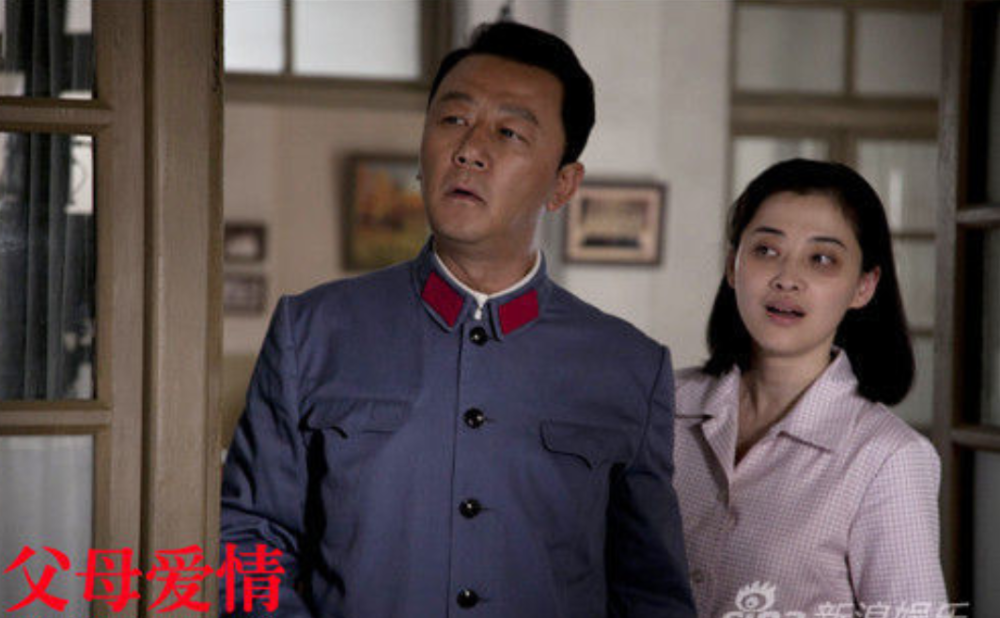 各类运输车辆 第192页