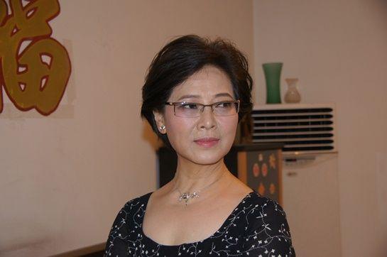 姓孙的女明星专享高科技产品盛宴——孙氏星光闪耀科技引领潮流