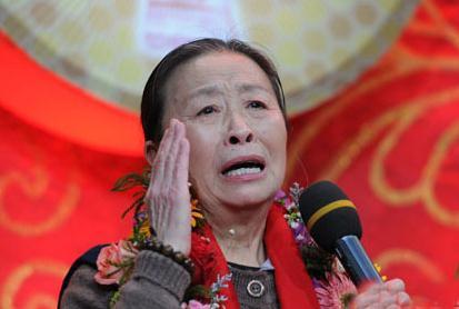 姓孙的女明星专享高科技产品盛宴——孙氏星光闪耀科技引领潮流