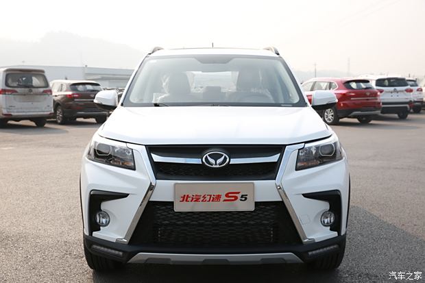 服务案例 第188页