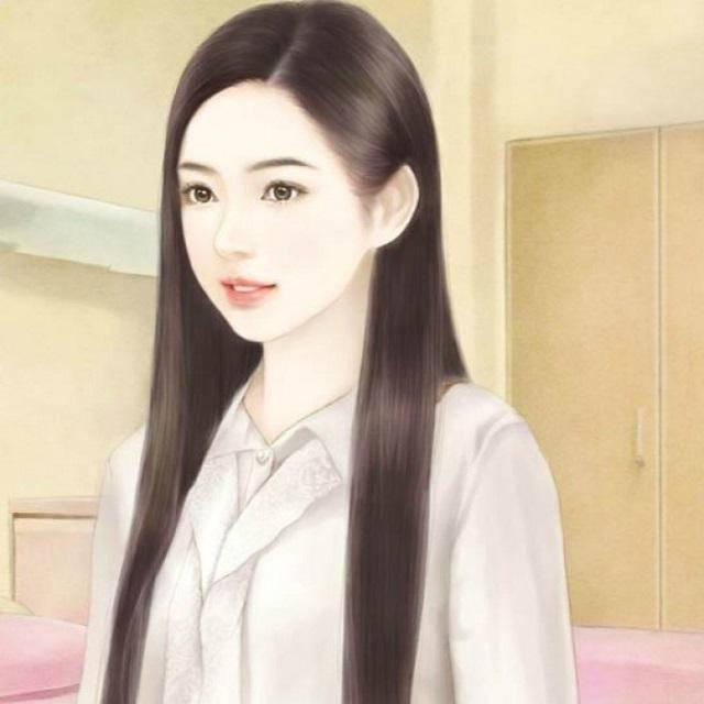 陆擎深乔以沫最新动态揭秘，聚焦要点分析