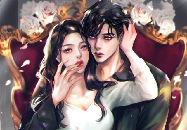 陆擎深乔以沫最新动态揭秘,聚焦要点分析