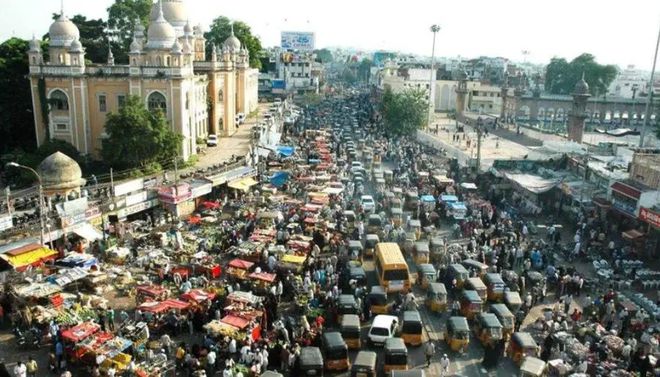 印度疫情最新进展与心灵之旅,自然美景与内心平和的寻求