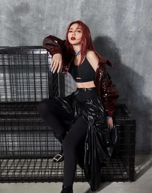 安崎最新,安崎最新的一天