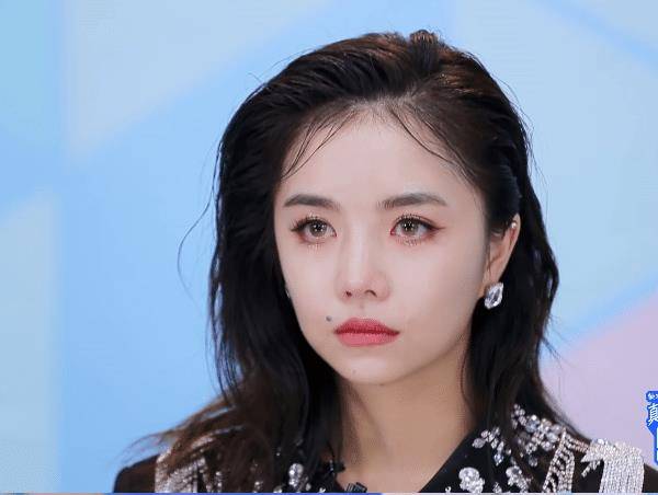 安崎最新,安崎最新的一天