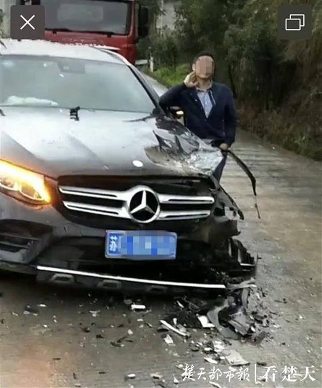 利川最新交通事故与小巷美食秘境的探寻