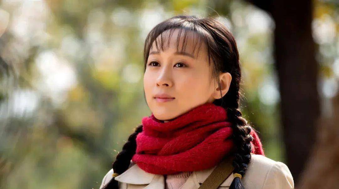 三妹演员的温馨日常纪实