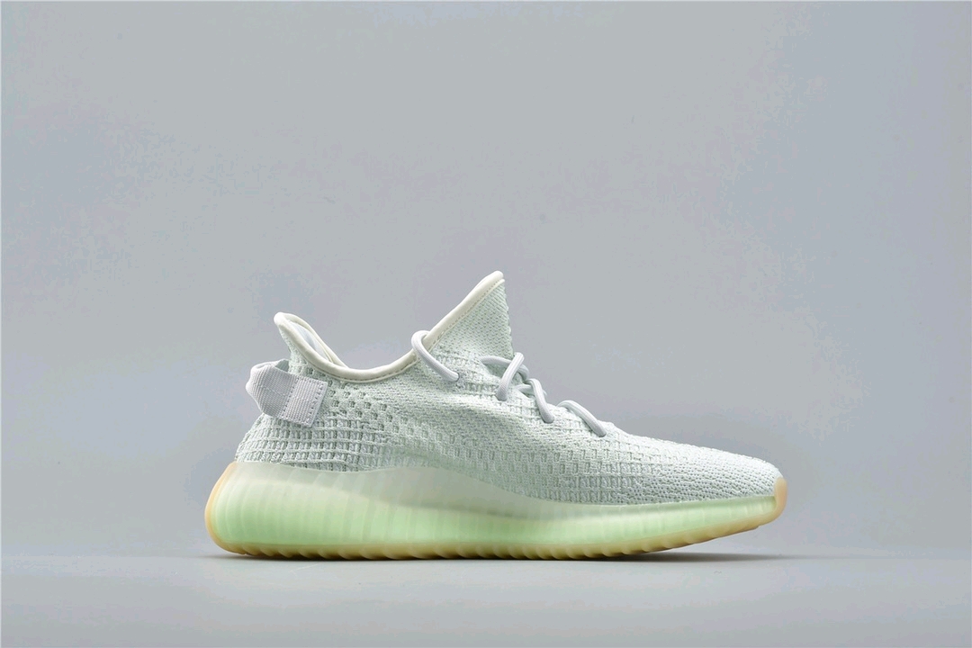 智能鞋带系统,革新穿戴体验,探索鞋子系带新技巧!