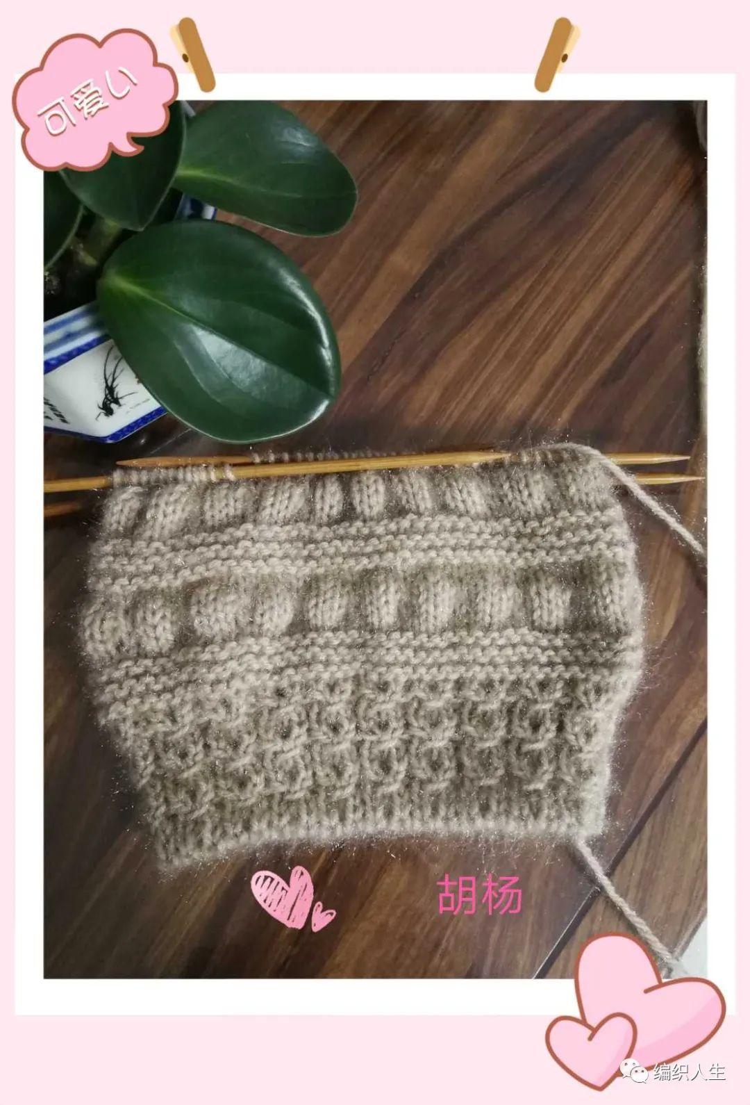 服务项目 第199页