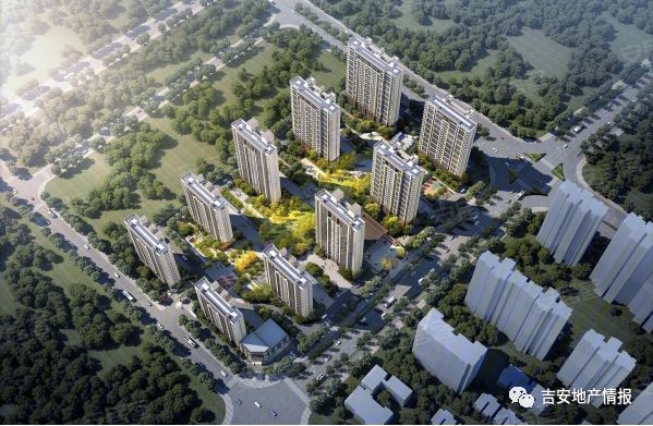 搬家必读 第194页