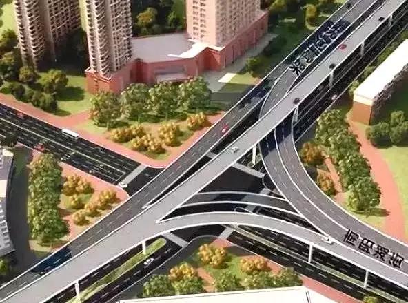 沈阳沈辽路高架最新进展,沈阳沈辽路高架最新进展