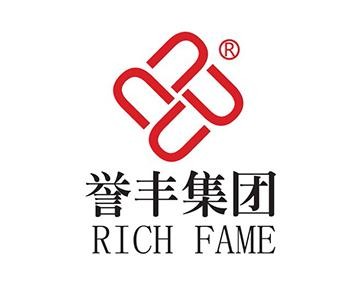 上海誉丰集团最新动态揭秘,小巷深处的特色小店探秘之旅