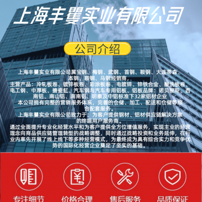 上海誉丰集团最新动态揭秘,小巷深处的特色小店探秘之旅