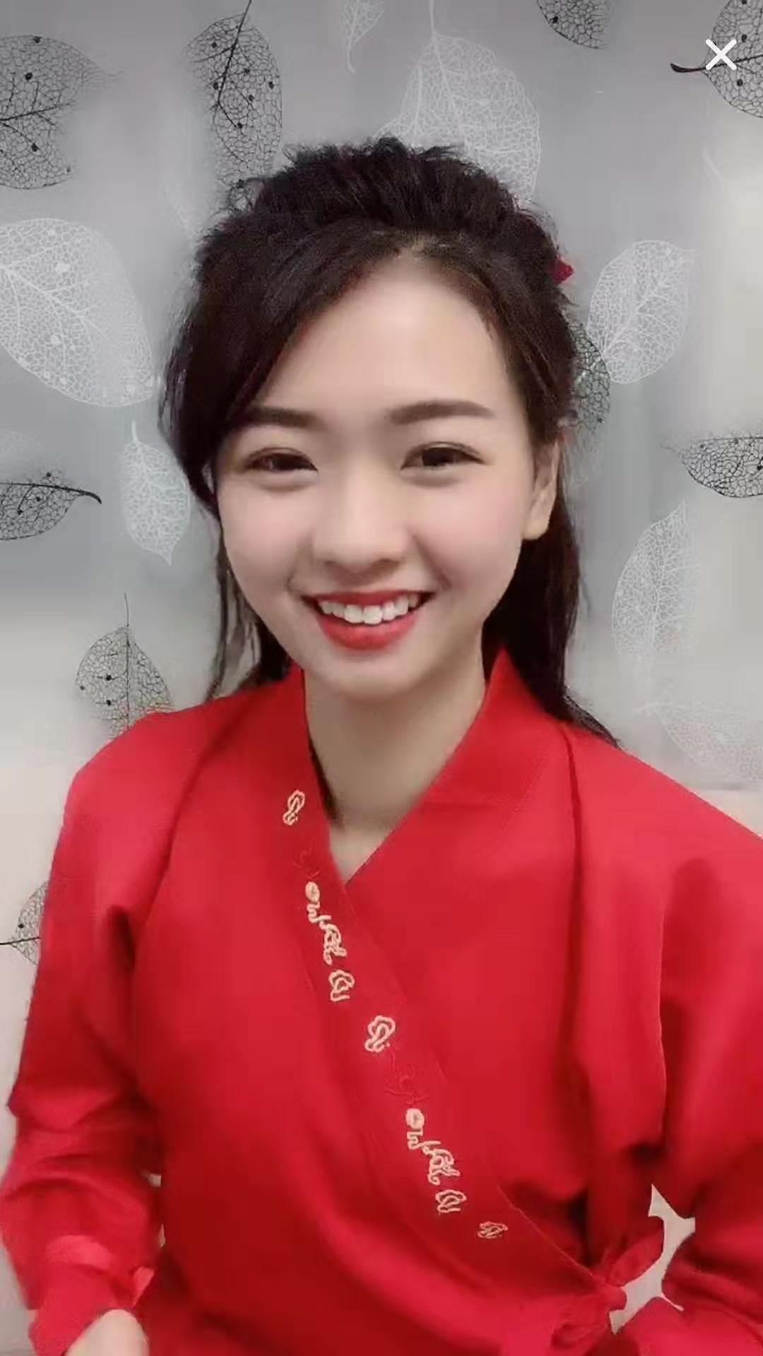 潮汕丧葬仪式,传统与时代的完美交融视频实录