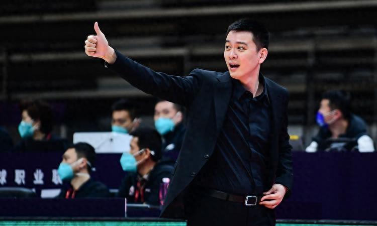 重生复仇最新篇章，重塑命运之轮的三重解析揭秘