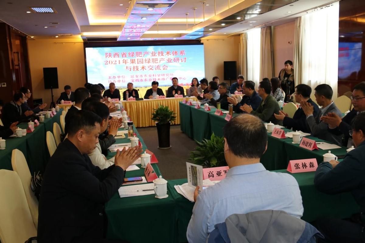 “宝鸡58同城最新职位信息”,宝鸡58同城最新职位信息，科技引领未来，信息触手可及