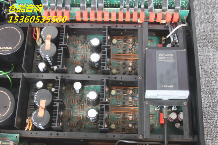 顶级二手进口功放价格,波动中的自信与学习力量