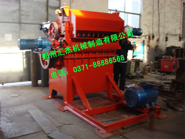 模板粉碎机价格,模板粉碎机价格,购买指南与决策步骤