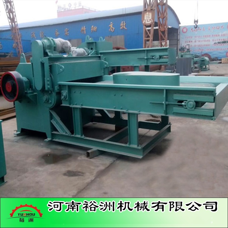 模板粉碎机价格,模板粉碎机价格,购买指南与决策步骤