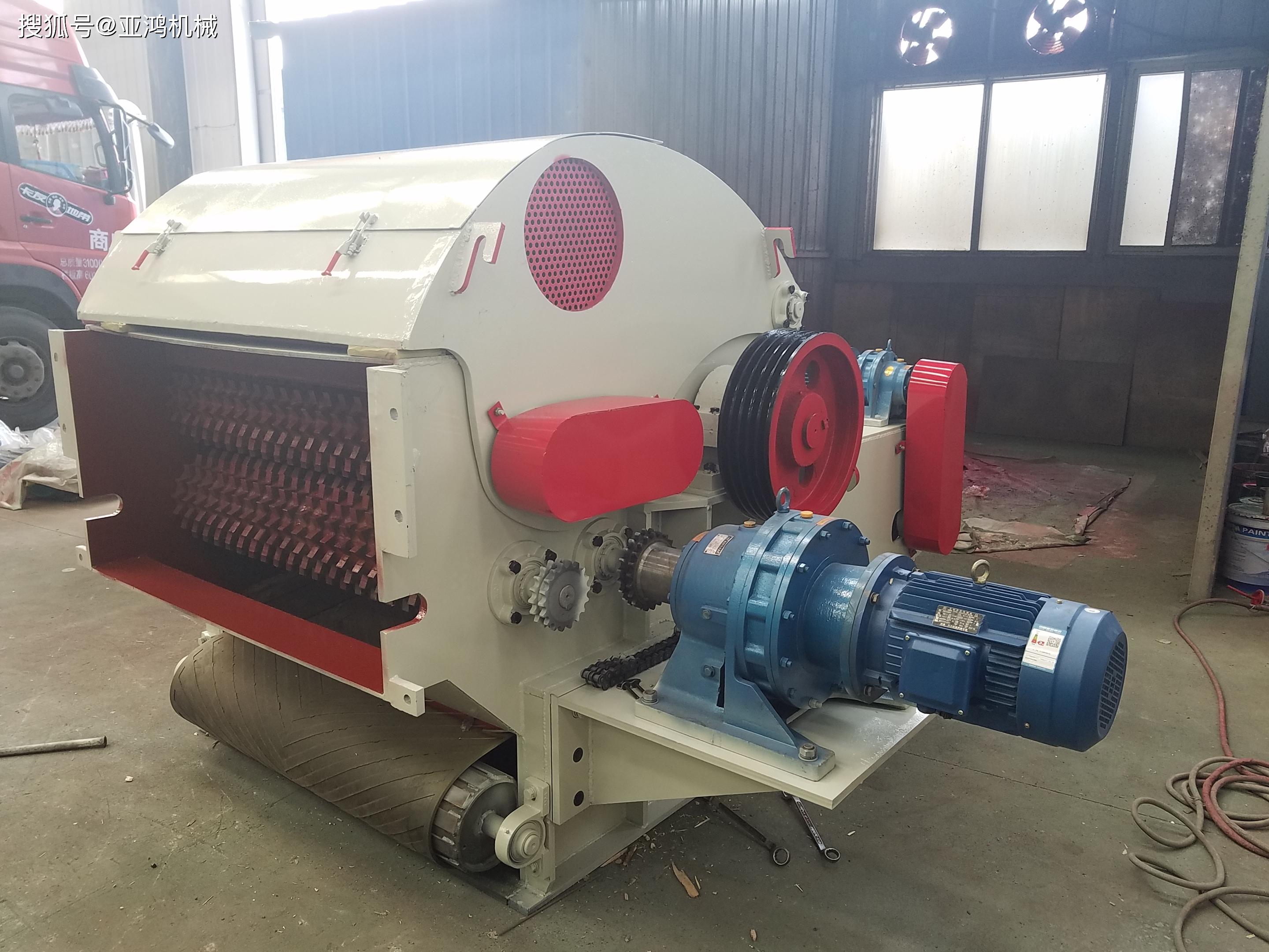 模板粉碎机价格,模板粉碎机价格,购买指南与决策步骤