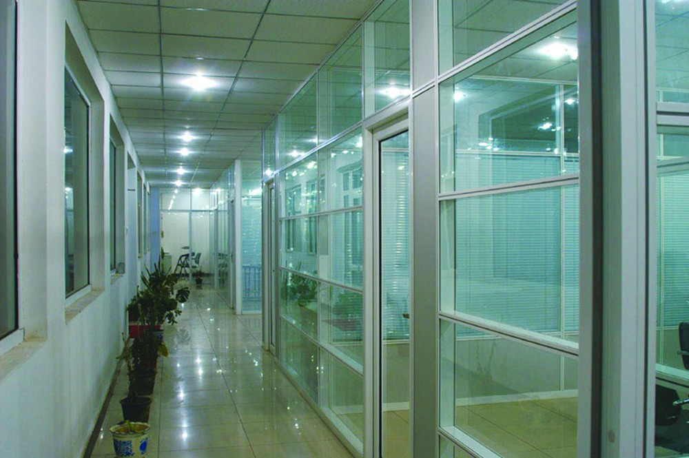 双层玻璃的价格,双层玻璃的价格，学习与变化的魅力之旅