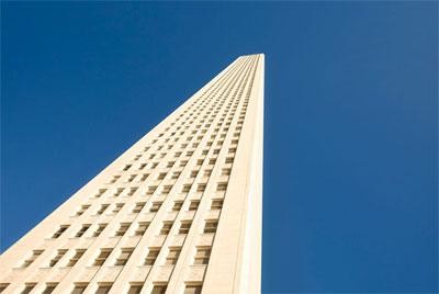 南安明发国际邻里聚会最新资讯，温馨欢乐的时刻